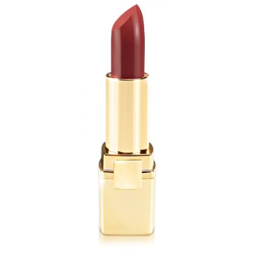 Lipstick No.11